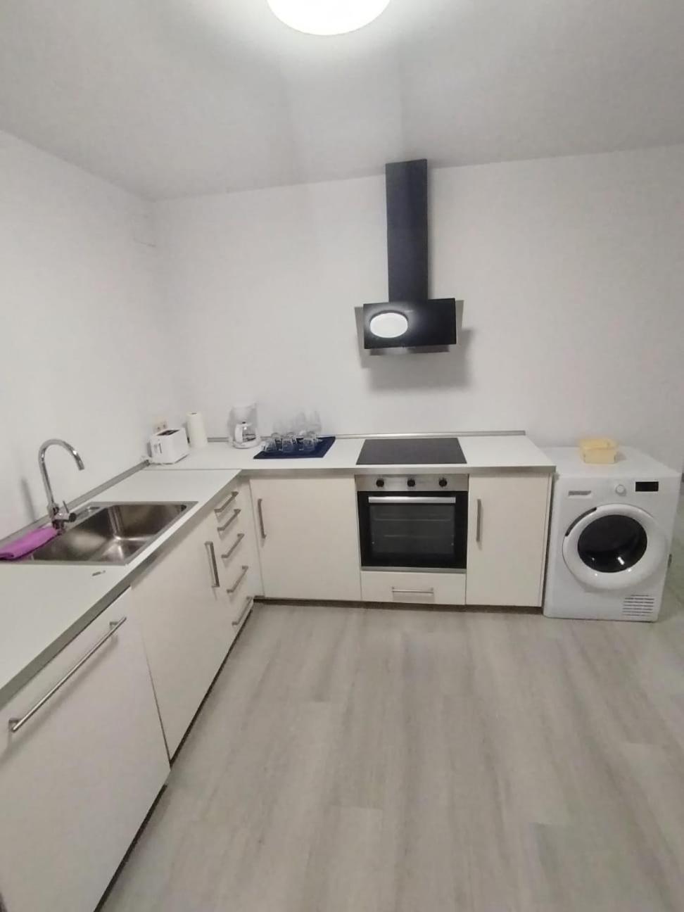 Hostel Latimoamericano Masculino Madrid Exteriör bild